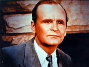 William Branham