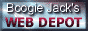 Boogiejack