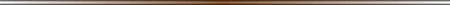Divider