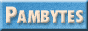 Pambytes